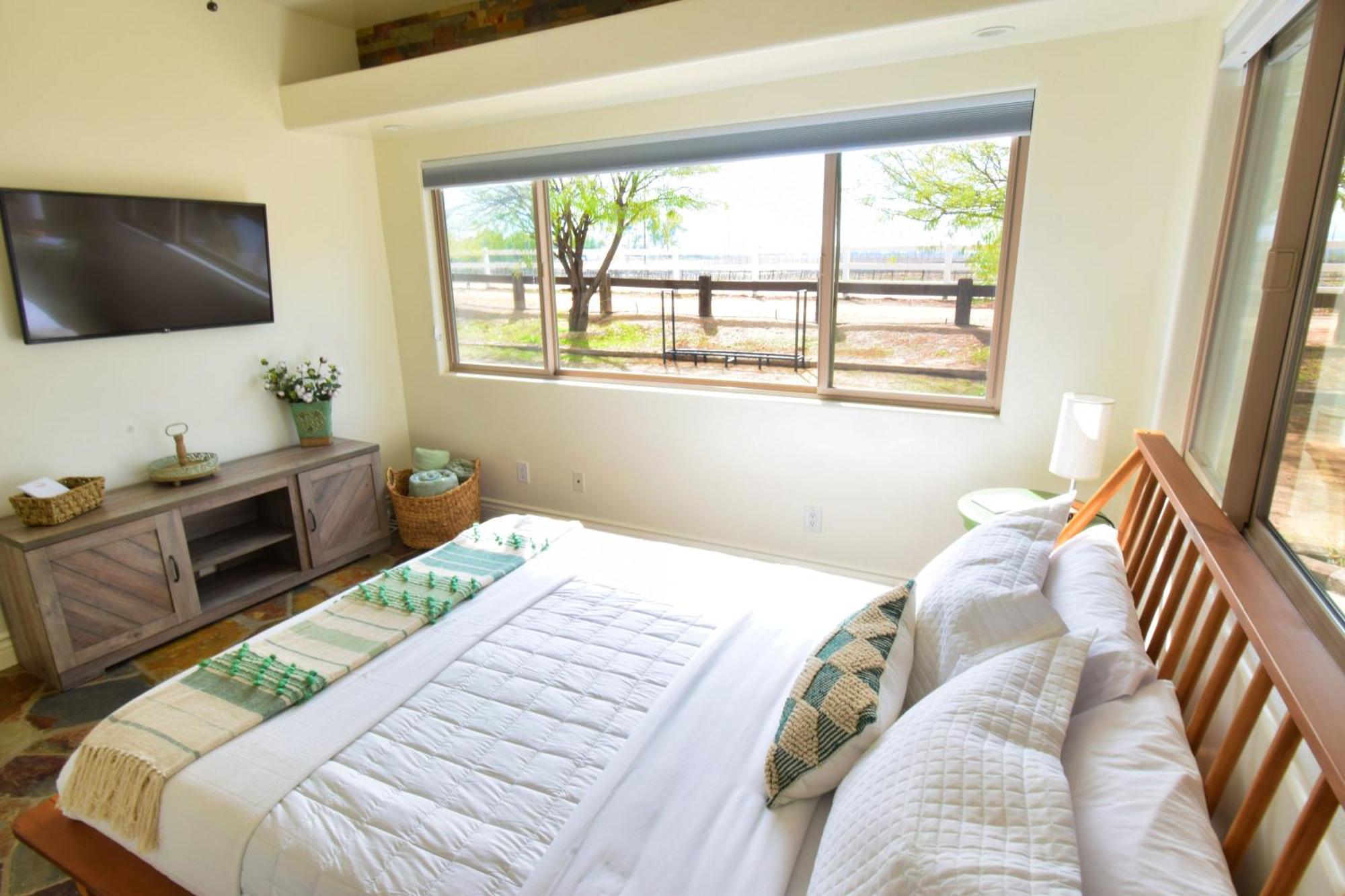 Peppertree Lane Ranch -- Seven-Acre Ranch In The Heart Of Wine Country Hotel Темекула Екстериор снимка