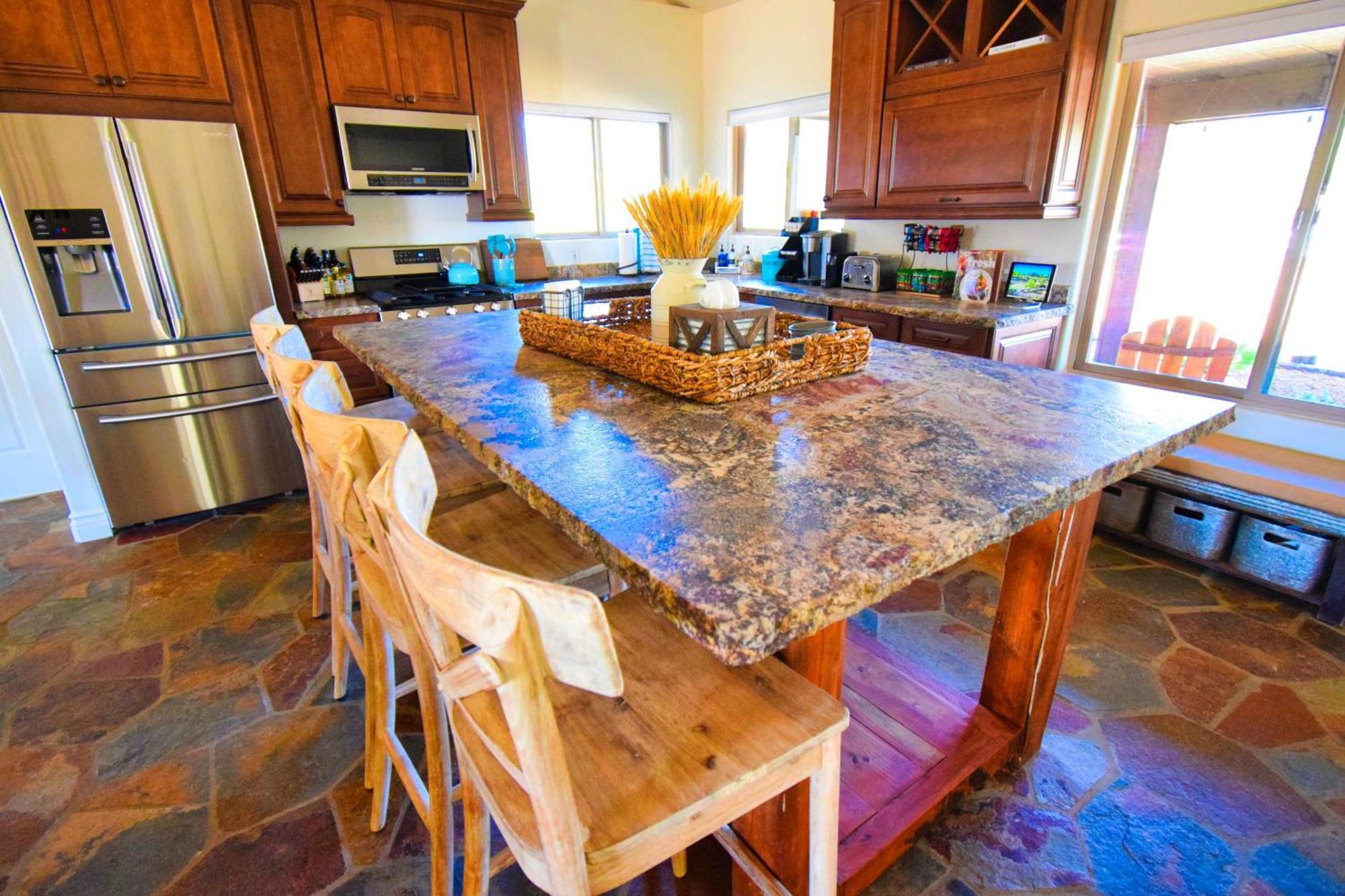 Peppertree Lane Ranch -- Seven-Acre Ranch In The Heart Of Wine Country Hotel Темекула Екстериор снимка