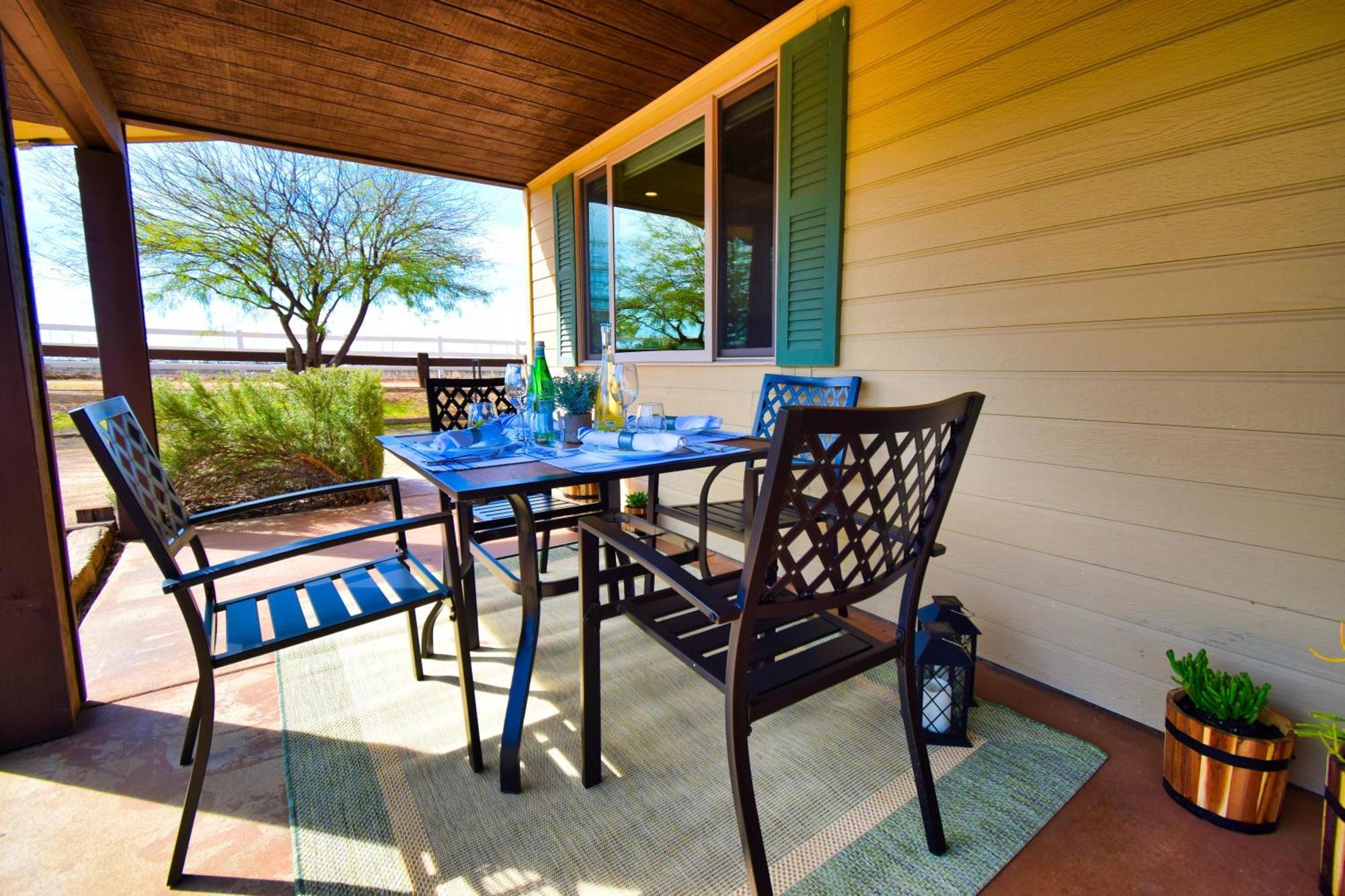 Peppertree Lane Ranch -- Seven-Acre Ranch In The Heart Of Wine Country Hotel Темекула Екстериор снимка