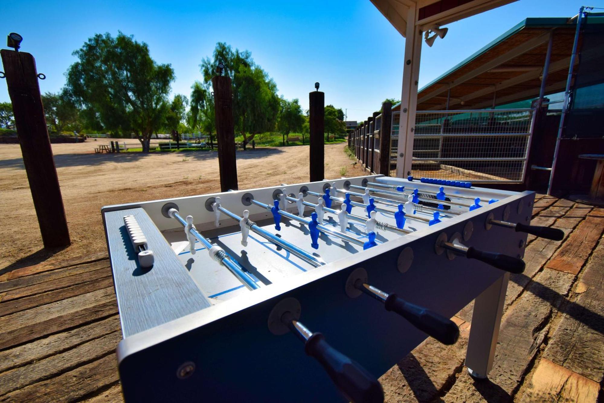 Peppertree Lane Ranch -- Seven-Acre Ranch In The Heart Of Wine Country Hotel Темекула Екстериор снимка