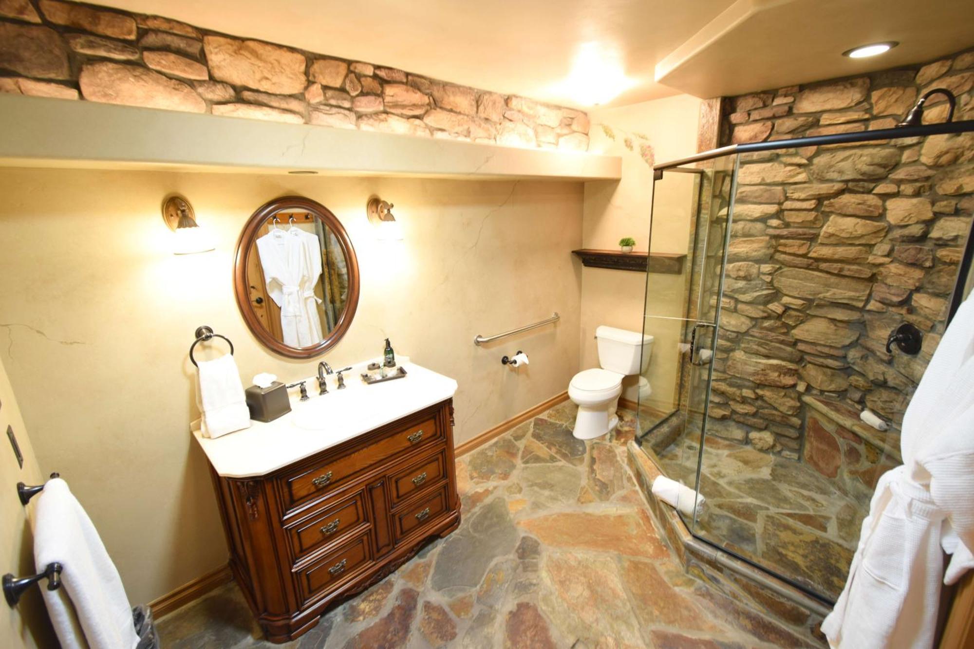 Peppertree Lane Ranch -- Seven-Acre Ranch In The Heart Of Wine Country Hotel Темекула Екстериор снимка
