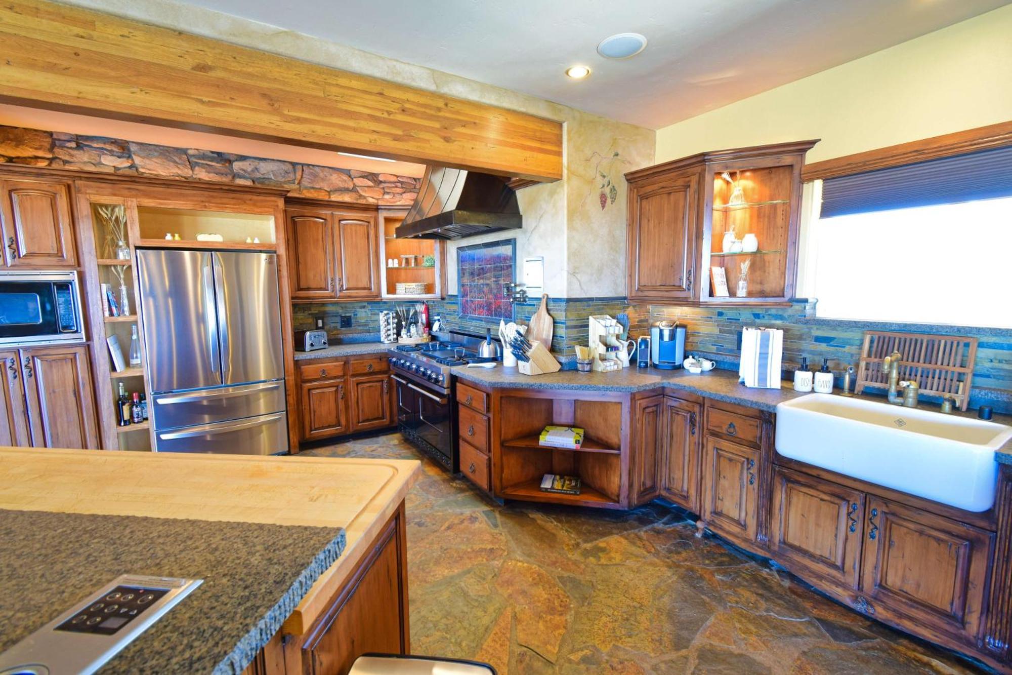 Peppertree Lane Ranch -- Seven-Acre Ranch In The Heart Of Wine Country Hotel Темекула Екстериор снимка