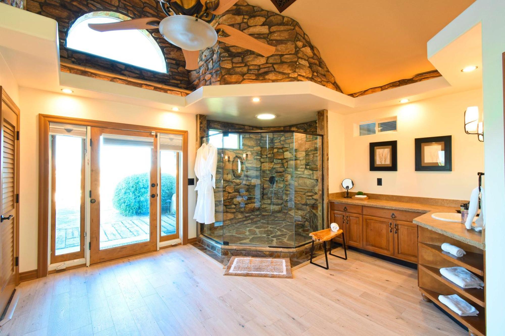 Peppertree Lane Ranch -- Seven-Acre Ranch In The Heart Of Wine Country Hotel Темекула Екстериор снимка