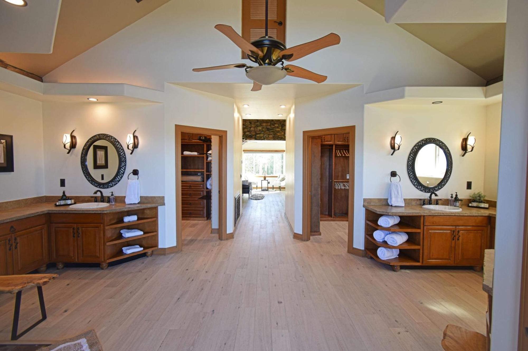 Peppertree Lane Ranch -- Seven-Acre Ranch In The Heart Of Wine Country Hotel Темекула Екстериор снимка